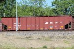 BNSF 617493